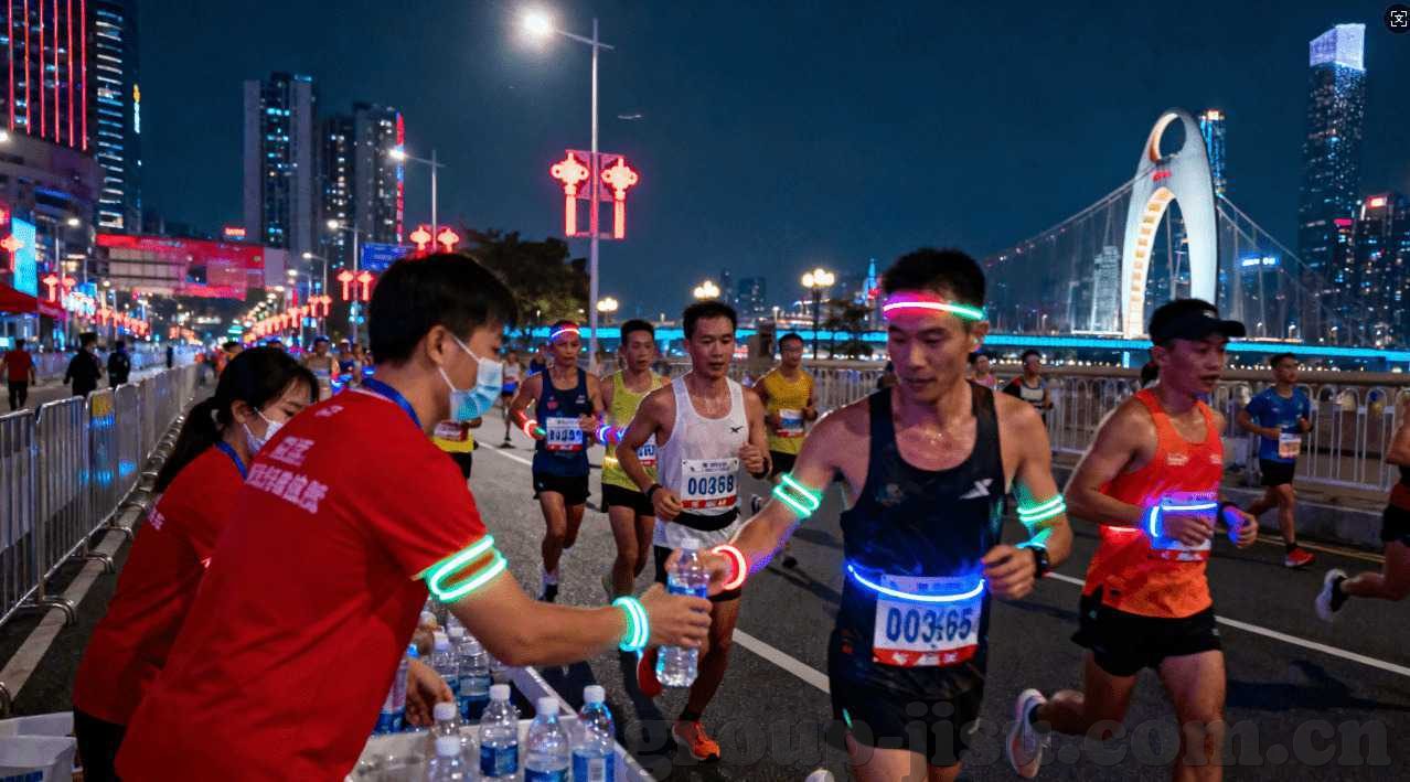 4166com金沙娱乐-探索4166com金沙娱乐的世界，一场虚拟与现实交织的娱乐盛宴